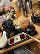 PURITY - ほたるの女の子ブログ画像