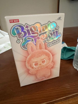 PURITY - ほたるの女の子ブログ画像