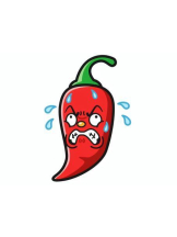 PURITY - ほたるの女の子ブログ画像