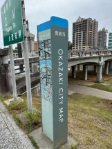 PURITY - ほたるの女の子ブログ画像