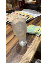 PURITY - ほたるの女の子ブログ画像