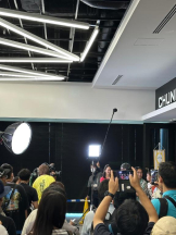 PURITY - ほたるの女の子ブログ画像