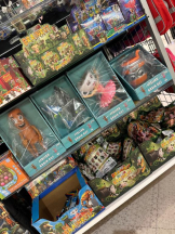 PURITY - ほたるの女の子ブログ画像