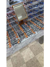 PURITY - ほたるの女の子ブログ画像