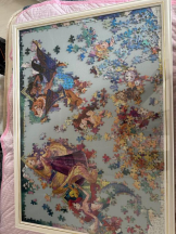 PURITY - ほたるの女の子ブログ画像