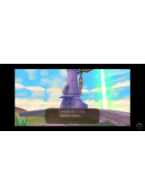 PURITY - ほたるの女の子ブログ画像