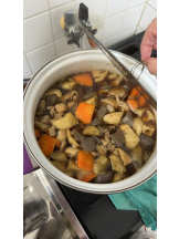 PURITY - ほたるの女の子ブログ画像