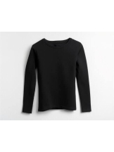 PURITY - ほたるの女の子ブログ画像