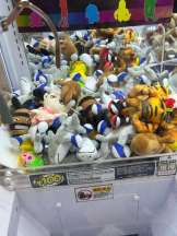 PURITY - ほたるの女の子ブログ画像