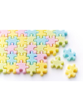 PURITY - ほたるの女の子ブログ画像