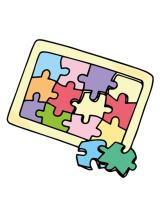 PURITY - ほたるの女の子ブログ画像