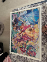 PURITY - ほたるの女の子ブログ画像