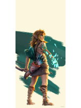 PURITY - ほたるの女の子ブログ画像