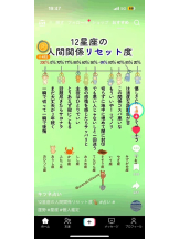 PURITY - ほたるの女の子ブログ画像