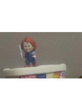 PURITY - ほたるの女の子ブログ画像