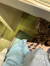 PURITY - ほたるの女の子ブログ画像