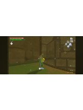 PURITY - ほたるの女の子ブログ画像