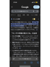 PURITY - ほたるの女の子ブログ画像