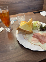 PURITY - ほたるの女の子ブログ画像