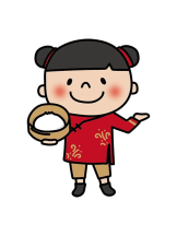 PURITY - ほたるの女の子ブログ画像