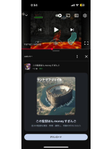 PURITY - ほたるの女の子ブログ画像