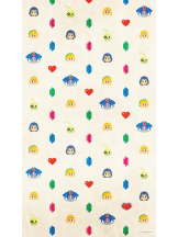 PURITY - ほたるの女の子ブログ画像