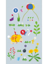 PURITY - ほたるの女の子ブログ画像