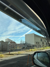 PURITY - ほたるの女の子ブログ画像