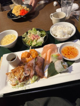 PURITY - ほたるの女の子ブログ画像