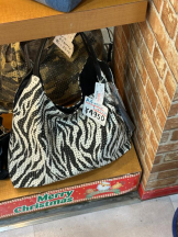 PURITY - ほたるの女の子ブログ画像