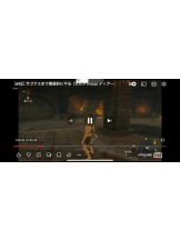 PURITY - ほたるの女の子ブログ画像