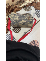 PURITY - ほたるの女の子ブログ画像