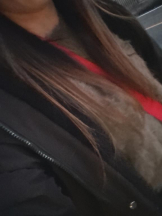 PURITY - ほたるの女の子ブログ画像