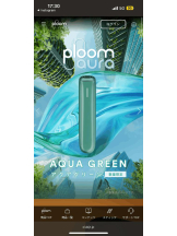 PURITY - ほたるの女の子ブログ画像