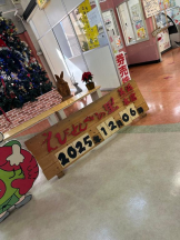 PURITY - ほたるの女の子ブログ画像