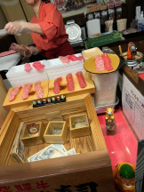 PURITY - ほたるの女の子ブログ画像