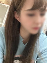 PURITY - ほたるの女の子ブログ画像