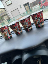 PURITY - ほたるの女の子ブログ画像