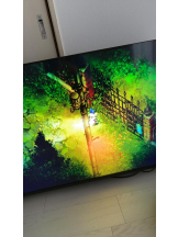 PURITY - ほたるの女の子ブログ画像