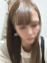 PURITY - ほたるの女の子ブログ画像