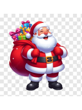 PURITY - ほたるの女の子ブログ画像