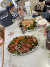 PURITY - ほたるの女の子ブログ画像