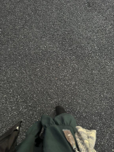 PURITY - ほたるの女の子ブログ画像