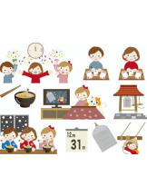 PURITY - ほたるの女の子ブログ画像