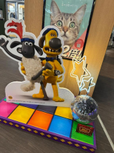 PURITY - ほたるの女の子ブログ画像