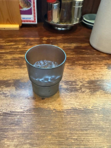 PURITY - ほたるの女の子ブログ画像