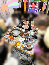 PURITY - ほたるの女の子ブログ画像