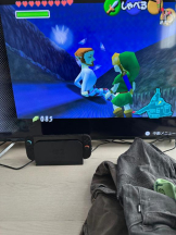 PURITY - ほたるの女の子ブログ画像