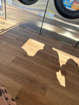 PURITY - ほたるの女の子ブログ画像