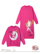 PURITY - ほたるの女の子ブログ画像